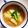 ありみりん♡'s cooksnap of when they made 小松菜とジャガイモの味噌汁.