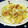 ふうはっちゃん's cooksnap of when they made 簡単♬早うま♡キャベツと鯖缶の炒め物.
