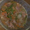 yahmehn's cooksnap of when they made さば缶(鯖の水煮缶)で簡単！鯖の南蛮漬け.