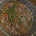 yahmehn's cooksnap of when they made さば缶(鯖の水煮缶)で簡単！鯖の南蛮漬け.