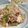 イベ長's cooksnap of when they made 我が家のゴーヤチャンプルー.