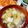 シルバニア's cooksnap of when they made あおさと豆腐とたまごのスープ.