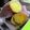 mucchi1212's cooksnap of when they made 炊飯器でふかし芋.