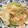 クックM6DK2O☆'s cooksnap of when they made 豚こまもやし炒め.