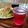クックI7I5L1☆'s cooksnap of when they made ☆赤紫蘇シロップ.