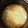 かるぴん♪'s cooksnap of when they made ☆ゆうがおの鶏そぼろあん☆.