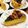 ばたみそーぱん☆'s cooksnap of when they made 豆腐とかぼちゃのヘルシーチーズケーキ.