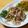 ありみりん♡'s cooksnap of when they made すぐできる！ごぼうとベーコンの炒め物.
