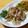 ありみりん♡'s cooksnap of when they made すぐできる！ごぼうとベーコンの炒め物.