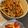 Shao_NF's cooksnap of when they made きんぴらごぼう.