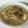 睡眠欲食欲性欲's cooksnap of when they made 夏野菜☆茄子とコーンと枝豆のお味噌汁.