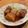ミライさん's cooksnap of when they made 島豆腐の豚バラ巻きらふてー風.