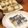 さやっ's cooksnap of when they made うちの基本のすし飯.