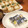 さやっ's cooksnap of when they made うちの基本のすし飯.