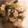 クックS5N2AF☆'s cooksnap of when they made サツマイモニョッキのほうれん草バター炒め.