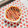 あやちん０８１６'s cooksnap of when they made 簡単 ほかほか暖まる♡生姜入 お好み焼き.