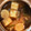 ☆ドキンちゃん☆”'s cooksnap of when they made 大根とワカメのお味噌汁.