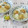 みかかめ's cooksnap of when they made 栗の甘露煮で、簡単栗御飯.
