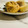 E吉☆'s cooksnap of when they made 作り置きに♪ホクホク長芋とがんもの煮物.