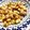 ゆづ七味's cooksnap of when they made コリコリ鶏膝軟骨焼き♪.