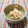 バカリャウ's cooksnap of when they made 簡単おしゃれ☆無花果のチーズ白和え♪.