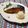 バカリャウ's cooksnap of when they made 魚の切り身でぬか漬け.