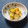 バカリャウ's cooksnap of when they made 厚揚げときゅうりとコーンのごま酢味噌和え.