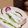 ﾋﾟﾛﾐ♡'s cooksnap of when they made きゅうりだけのサンドイッチ♪.