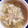 か～ぽ☆'s cooksnap of when they made ♪白菜と葱の卵スープ♪.