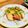 ねっちゃんっ's cooksnap of when they made 長いもとアスパラのバター醤油.
