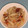 空うさぎ♪'s cooksnap of when they made 秋を感じる！たっぷりきのこの炊き込みご飯.