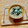 komutatata's cooksnap of when they made おひとりさまのとろろ丼 Part2.