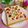 へい♡ゆー♡'s cooksnap of when they made 簡単☆10分で♬スライスチーズトースト.