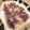 じゅりとめい's cooksnap of when they made 簡単美味しい☆あんトースト☆.