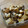 ガメコ's cooksnap of when they made 厚揚げとしめじのにんにくバター醤油炒め★.