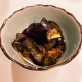❁Abake❁'s cooksnap of when they made 常備菜★ナス南蛮漬け.