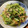 クックQT23CK☆'s cooksnap of when they made 青梗菜炒め.
