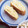 バンビーノ☆'s cooksnap of when they made ジュワ〜ッと✧だし巻き卵.