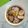 siyu's cooksnap of when they made 炊飯器で☆とろとろ絶品チャーシュー.