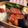 クック5E2Q86☆'s cooksnap of when they made 鷄もも肉のバター醤油ステーキ.