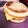 まさぶろう's cooksnap of when they made お弁当に♪イングリッシュマフィンサンド♡.