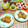 sakuraロゼット's cooksnap of when they made ❀お赤飯のお稲荷さん❀.