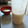 おかって菜園's cooksnap of when they made 鍋で作る！？プロが教える簡単甘酒の作り方.