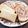 stot's cooksnap of when they made 粒ジャムde見た目も可愛いいちご練乳パン.
