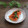 まろんかふぇ's cooksnap of when they made トマトとシソのさっぱりマリネ.