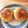 クック40LWIU☆'s cooksnap of when they made おからパウダーとオートミールでコーンパン.