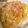 ポムポムポヨコ's cooksnap of when they made 【ズボラ飯】レンジで簡単早い半熟卵ご飯！.