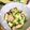 こまめの家族's cooksnap of when they made ちょいたシーチキン♪醤ぽんツナきゅう.