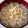 FUHAKKY's cooksnap of when they made めんつゆで簡単♪大阪名物かすうどん.