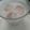 ミロ9607's cooksnap of when they made 簡単カルピスミルクドリンク.